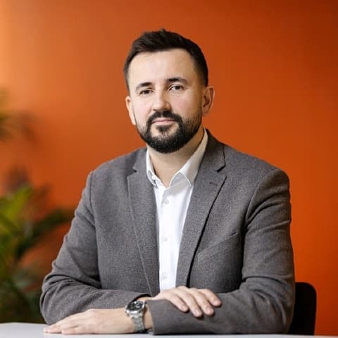 Vid Žanić