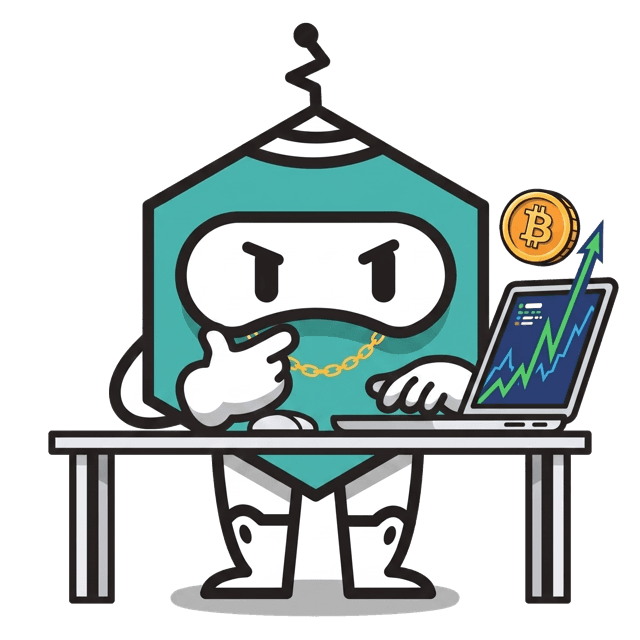 Boris Agatic mascot