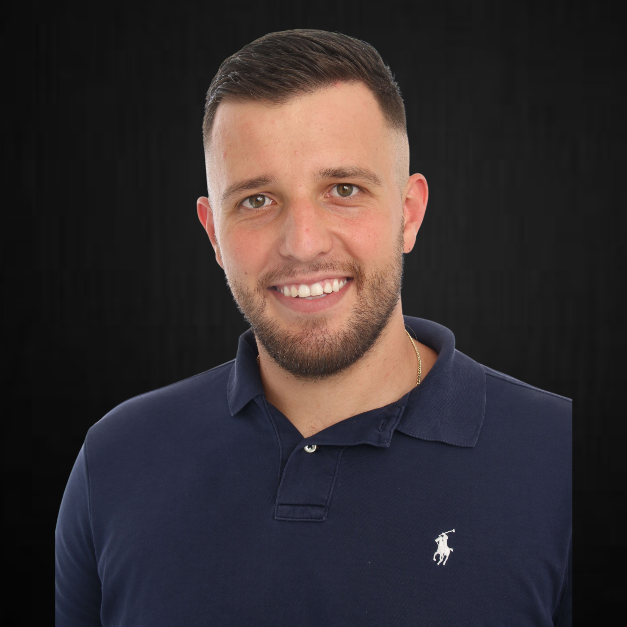 Luka Miskic