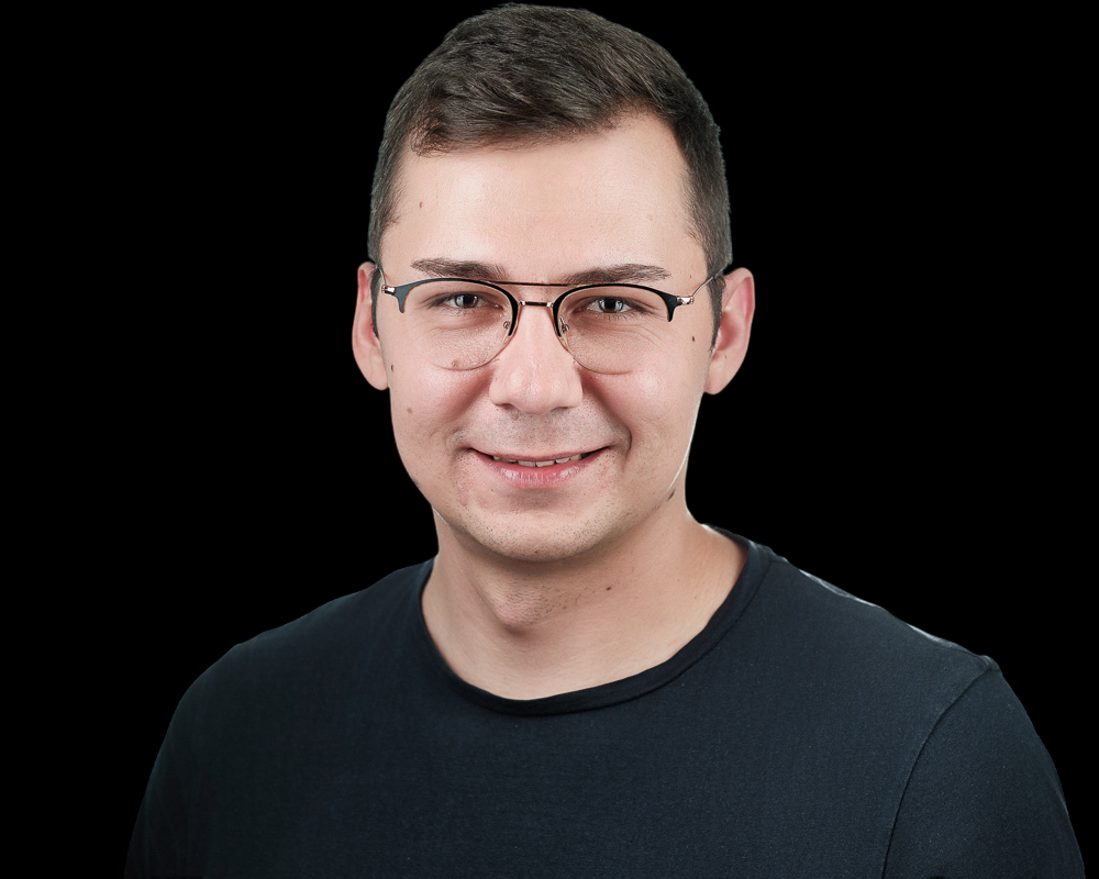 Mateo Komljenovic