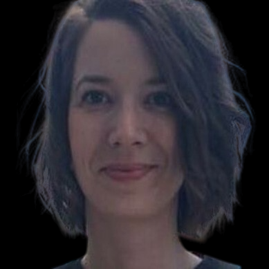 Tamara Martinovic
